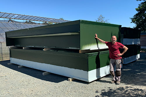 bi 2107 teiche rafalzik02 500